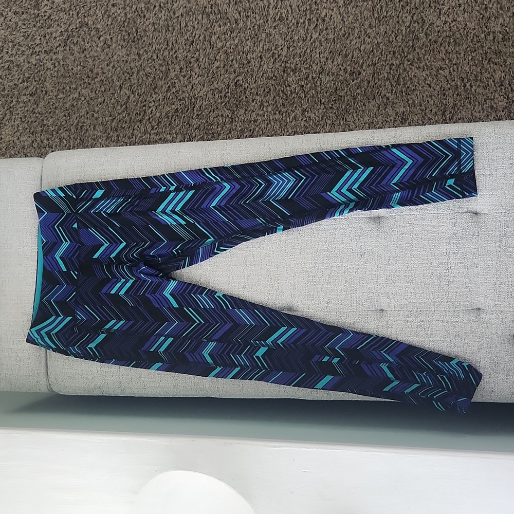 Soma Sport Leggings